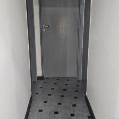 Allá en el sur Canning