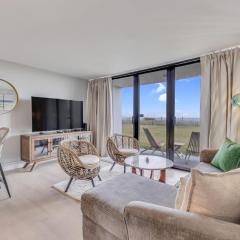 0104 Seagrass Retreat condo