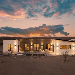 Alba by The Cohost Company