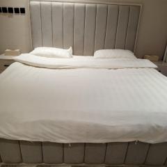 الرياض حي لبن شارع عسير