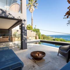 Edgeview, Gordons Bay IH Luxe