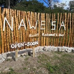 Nawesa Resort