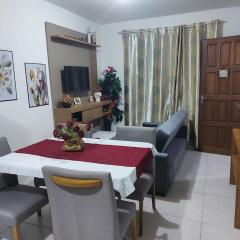 House 400 meters from Shangi la Beach in a Gated Community