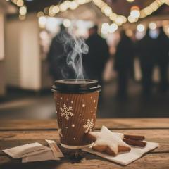 Prague 7days Apartments - FREE PARKING