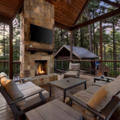 Salty Dog Lodge By The Cohost Company