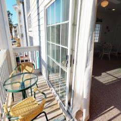 Royal Poste Unit 2804