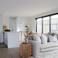 Spacious Home close to City, With Free Parking