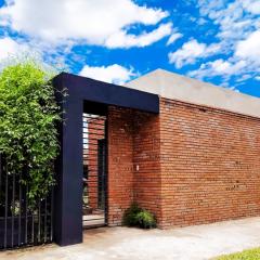 Habitación standard - SKYHOME I