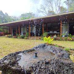 PrideNativo Suites Rapa Nui