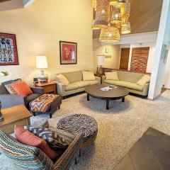 Meadow House 42 condo