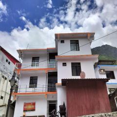 The Shloka Badrinath By StayApart