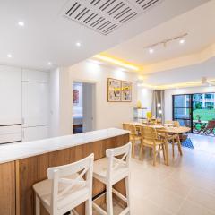 JSD Prime Property-Cherngtalay