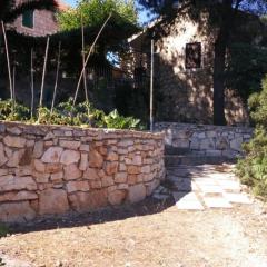 Apartmani Green Oasis