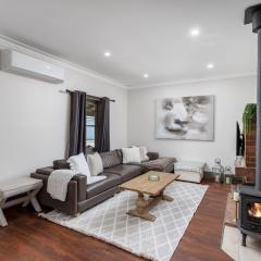 Dublin House- Dardanup