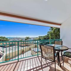 Shingley Ocean Views