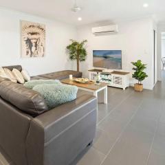 Whitsundays Paradise by the Port