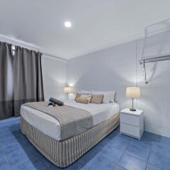 Airlie Sun & Sand Accommodation #5
