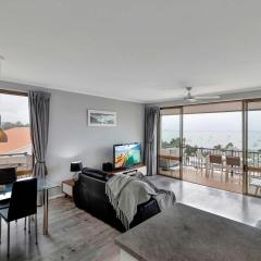 OCEAN VIEWS 16 pool & Spa Wi-FI