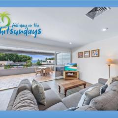 Blue Lagoon Airlie Beach