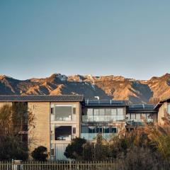 Dali Wuwei Puruohaijing Hotel大理无为普若海景酒店