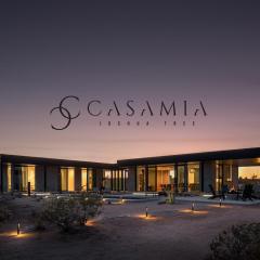 Casamia By The CoHost Company