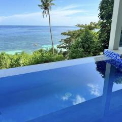 Exclusive Family Villa