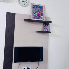 Shakuntalam home stay