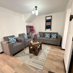 Casa la Higuera Antigua Guatemala