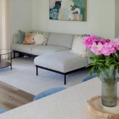 3BR Luxury Resort, Pools, Tennis, Near Beach