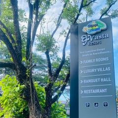 Avasta Resort Wijaya Leisure