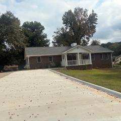 Complete Private Home in Lawrenceville GA