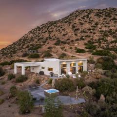 Heaven's View By The Cohost Company