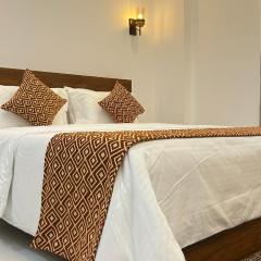 The Palazzo - Weligama