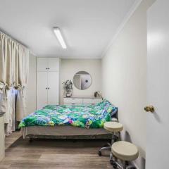 Unley rd parkside Adelaide