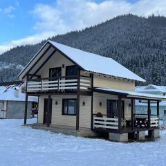 На Грушівці