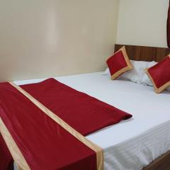 Hotel O COOL Comfort