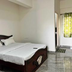 Hotel O Bhuvika Residency