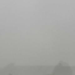 Hotel O Dream Guest House