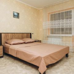 Standard 1-bd Apartment Kharkivska Street