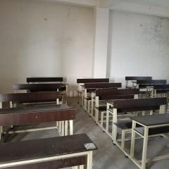 Commercial space available for rent lease