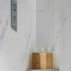 Borrman Hotel Xi'an North High-speed Railway Station