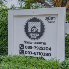 Sunisa Resort