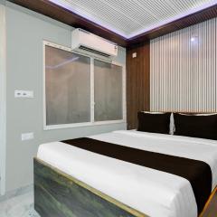 Townhouse Madhyamgram Chowmatha Bus Terminal Kolkata Formerly Star Guest House