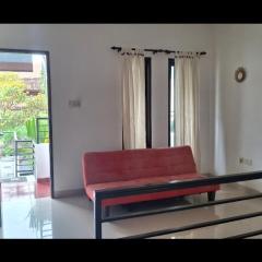 Queen Villa Kerobokan