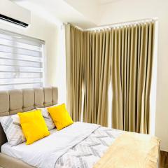 Casa Miranda with Free Parking at Primehomes Capitol Hills