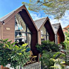 Homestay Cherry Vũng Tàu