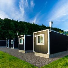 MOBILITA COURT IWATE