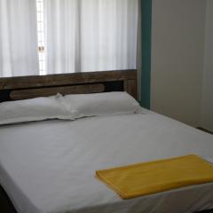 PEARL SPOT Munroe Serviced Villa