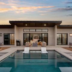 The Vault By The Cohost Company