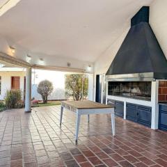 Remedios de Escalada 122 Villa Carlos Paz, Córdoba